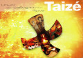 เทเซ่ เพลงเพื่ออธิษฐานภาวนา = Taize songs for prayer