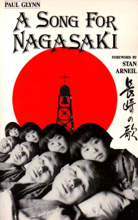Image of A song for Nagasaki