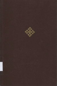 Image of Meditation Before Mass