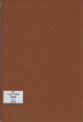 The Summa theologica of Saint Thomas Aquinas