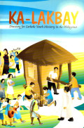 Ka-Lakbay : directory for Catholic youth ministry in the Philippines