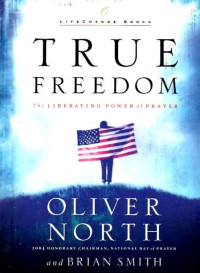 Image of True freedom