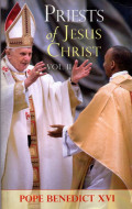 Priests of Jesus Christ. Vol. II